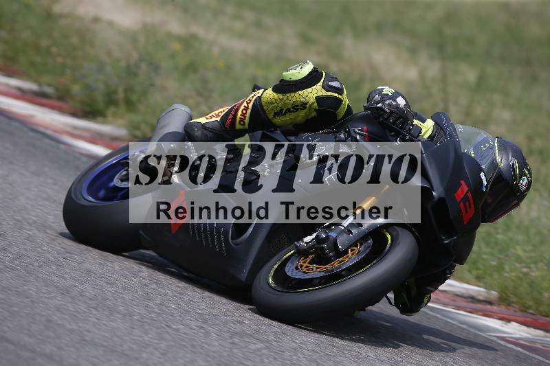 Archiv-2023/39 10.07.2023 Plüss Moto Sport ADR/Freies Fahren/13